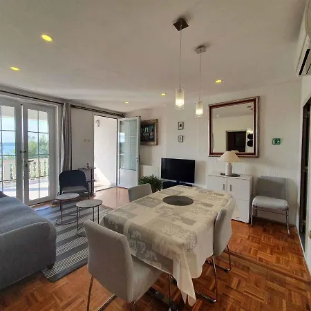 In Novigrad - Istrien 34729 Apartamento Novigrad Istria