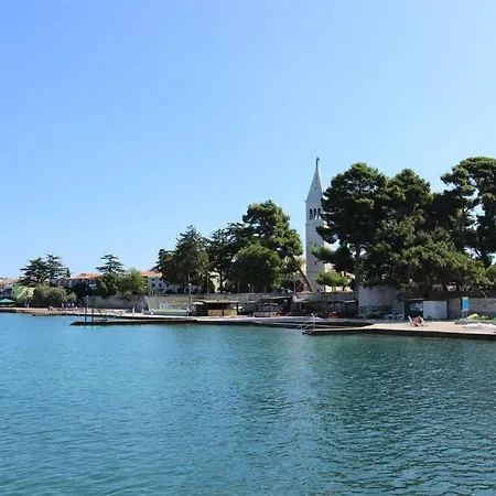 In Novigrad - Istrien 45767 Karpinjan