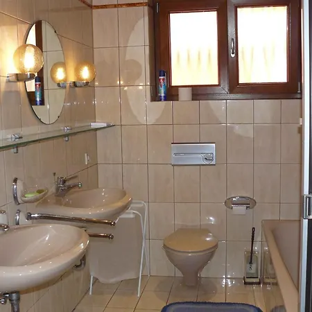In Novigrad - Istrien 45767 شقة