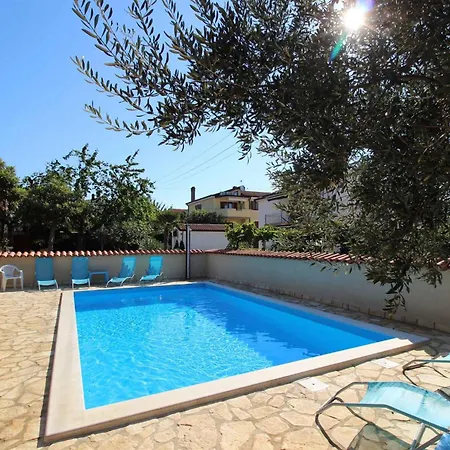 In Novigrad - Istrien 45767 شقة *