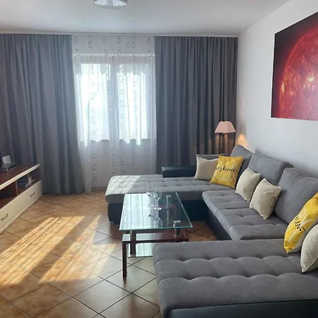 In Novigrad - Istrien 45767 شقة *