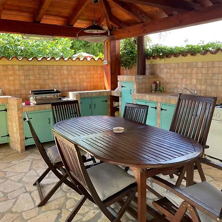 In Novigrad - Istrien 45767 شقة *
