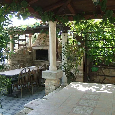 דירה In Novigrad - Istrien 34729 Novigrad Istria