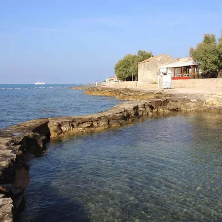 In Novigrad - Istrien 34729 דירה *