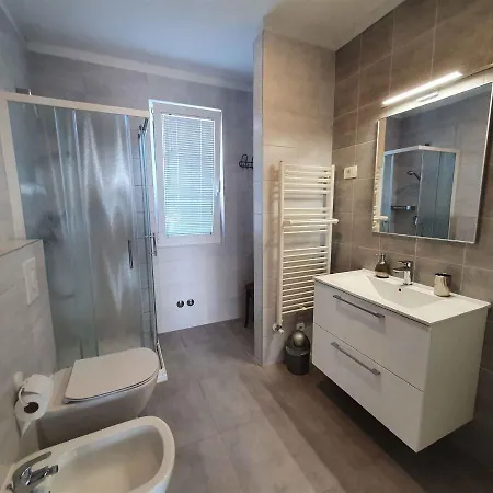 In Novigrad - Istrien 34729 דירה *