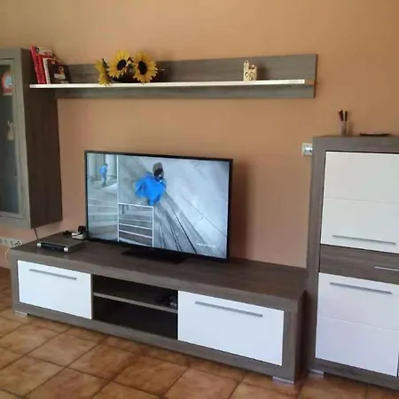 In Novigrad - Istrien 45767 Apartmán
