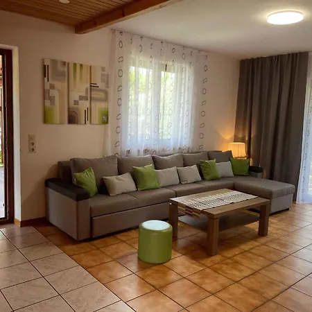 Apartmán In Novigrad - Istrien 45767 *
